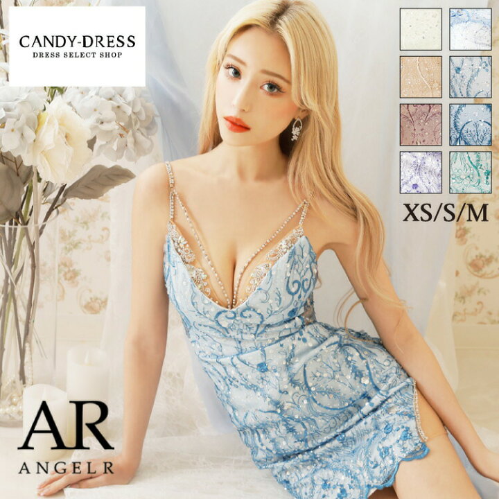 楽天市場】【新色追加】XS/S/M 送料無料 Angel R/エンジェルアール  