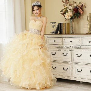 yAngelR / GWFA[z{[t/ xA/ EGXgrW[/ ҂ݏグ/ OhX/ o[Xf[hX/ LohX [AR22348] EFfBOhX vZX iCghX C