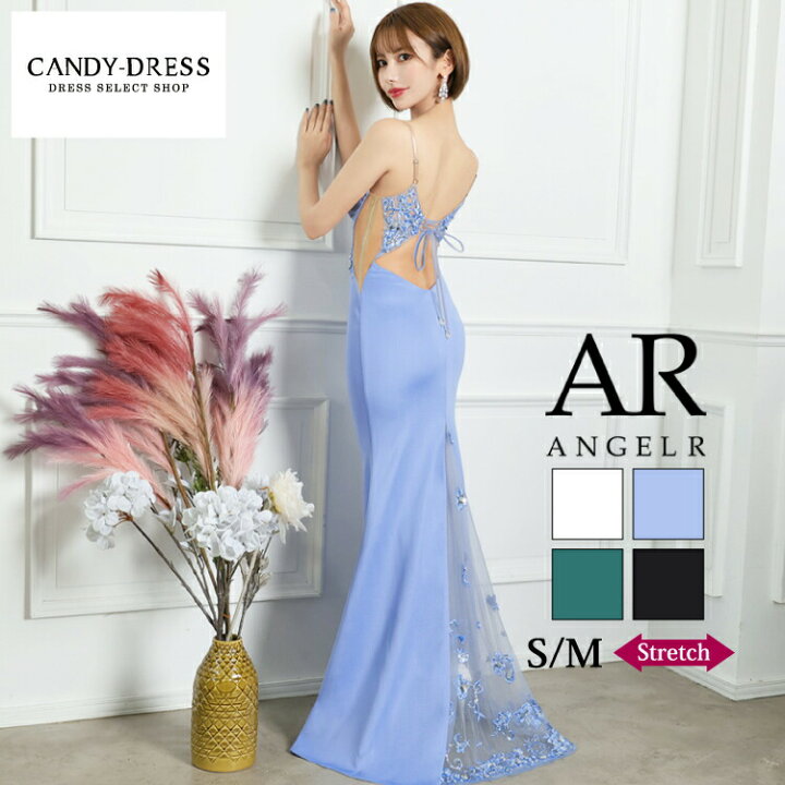楽天市場】S/M 送料無料 Angel R/エンジェルアール ストレッチ無地  
