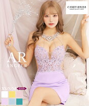 楽天市場】エンジェル アール ドレスの通販 