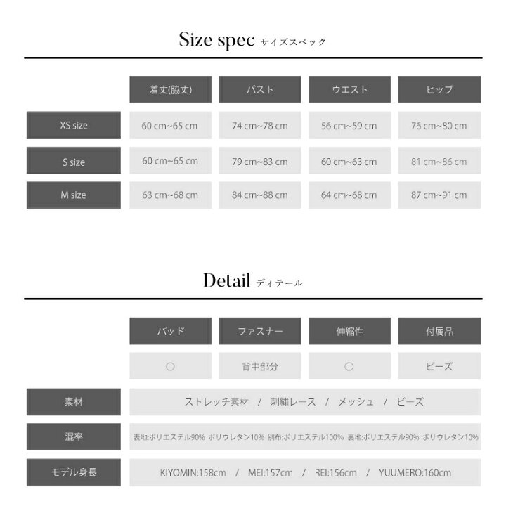 楽天市場】【新色追加】【再入荷】【AngelR / エンジェルアール 