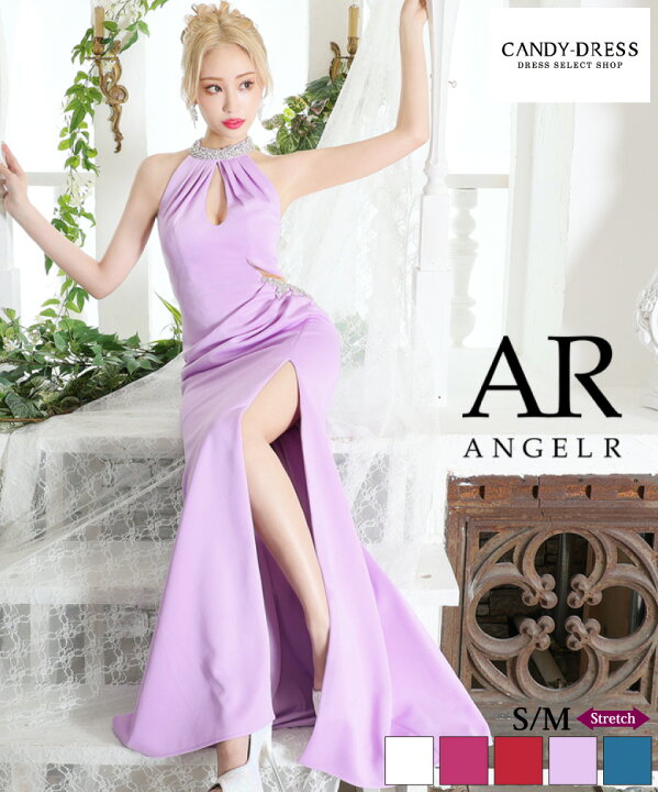 楽天市場】【新色追加】【AngelR / エンジェルアール】ストレッチ 