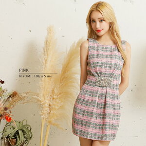 yAngelR / GWFA[z`FbN/ cC[h/ EGXg^bN/ rW[/ tA/ `/ m[X[u/ up/ ~jhX/ s[X/ LohX [AR23852] XS/S/M  Lo 