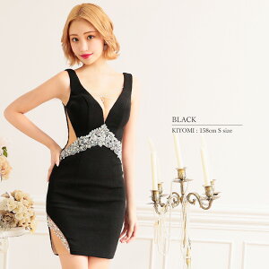 yAngelR / GWFA[zXgb`/ EGXgrW[/ oXgNX/ EGXg/ m[X[u ^Cg/ ~jhX/ s[X/ LohX [AR24216] XS/S/M  Lo Nu 