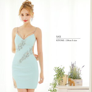 yAngelR / GWFA[zXgb`/ S[WXrW[/ EGXg/ L~X[u/ ^Cg/ ~jhX/ s[X/ LohX [AR24808] XS/S/M  Lo Nu lC u