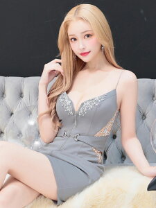 yAngelR / GWFA[zXgb`/ Wbp[/ oXgrW[/ EGXgrW[/ xg/ L~/ ^Cg/ ~jhX/ s[X/ LohX [AR24244] XS/S/M Lo Nu lC u