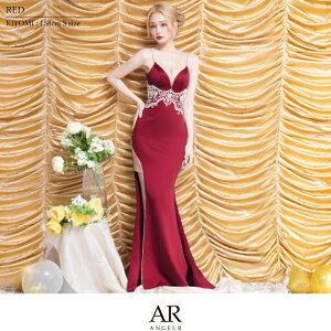 �yAngelR / �G���W�F���A�[���z�X�g���b�`/ �E�G�X�g�S�[�W���X�r�W���[/ �L���~/ �T�C�h�~�j/ �����O�h���X/ �^�C�g/ �����s�[�X/ �L���o�h���X [AR24343] �������� �L���o �N���u ���E���W �u��