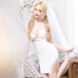 yAngelR / GWFA[zXgb`/ oXgrW[/ rW[/ EGXg/ L~/ ^Cg/ ~jhX/ s[X/ LohX [AR24835] XS/S/M Lo Nu lC uh ZN