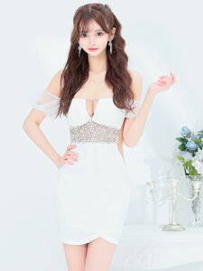 yAngelR / GWFA[zXgb`/ oXgJbg/ EGXgrW[/ L~/ o[/ ItV_[/ ^Cg/ ~jhX/ s[X/ LohX [AR24855] Lo Nu lC 