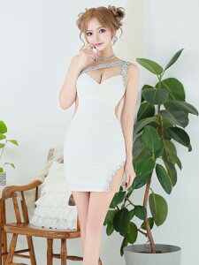 yAngelR / GWFA[zXgb`/ oXgJbg/ MU[/ v[c/ rW[/ EGXg/ V_[/ ^Cg/ ~jhX/ s[X/ LohX [AR25809] Lo Nu 