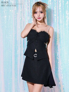 yAngelR / GWFA[zcC[h/ EGXgJbg/ rW[/ L~/ TChVtH/ tA/ ZbgAbv/ ~jhX/ s[X/ LohX [AR25821] Lo Nu uh i