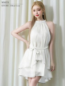 yAngelR / GWFA[zVtH/ lbNrW[/ C[h/ AX/ EGXg{/ tA/ ~jhX/ s[X/ LohX [AR25832] Lo Nu uh iCghX 