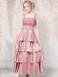 yAngelR / GWFA[zXgb`/ {/ EGXgMU[/ t/ eBA[h/ m[X[u/ tA/ OhX/ s[X/ LohX [AR25841] Lo Nu uh i