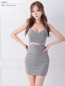 yAngelR / GWFA[zXgb`/ hbg/ X^bY/ EGXgNX/ `F[/ L~/ ^Cg/ ~jhX/ s[X/ LohX [AR25842] Lo uh iCghX Lo