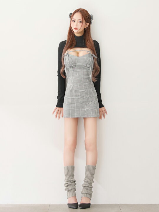 楽天市場】【れみちゃん新ブランド】【Brille / ブリエ】2WAY  