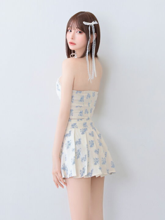 楽天市場】【れみちゃん新ブランド第二弾】【Brille / ブリエ  