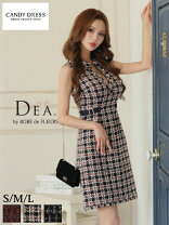 楽天市場】ディアバイローブドフルールの通販 