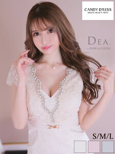 S/M/L  DEA. by ROBE de FLEURS/fBAoC[uht[ [X×p[rW[g~OnCEGXg؂ւ^Cg~jhX DE2366 LohX Lo J[ ~j ~j