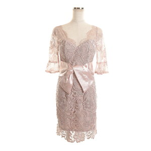 S/M/L  DEA. by ROBE de FLEURS/fBAoC[uht[ P~J[X×EGXgmbg{fUC^Cg~jhX DE2384 LohX Lo J[ ~j ~jhX 