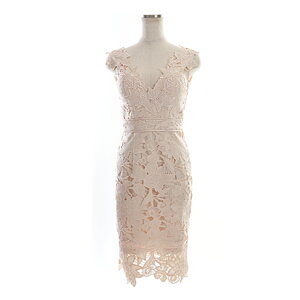 yēׁzS/M/L  DEA. by ROBE de FLEURS/fBAoC[uht[ P~J[X×nCEGXg؂ւm[X[u^CgGhX DE2612 LohX Lo J[ ~jhX 