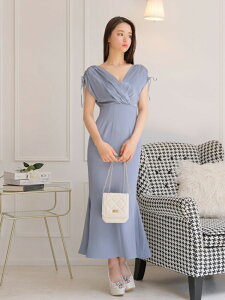 yDEA. by ROBE de FLEURS/fBAoC[uht[zI[KW[/ nCEGXg؂ւ/ }[Ch/ up/ hXg{/ O/ }LV/ OhX/ LohX/ s