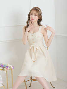 yēׁzyDEA. by ROBE de FLEURS/fBAoC[uht[zcC[h/ m[X[u/ tA/ G/ J[/ XNGAlbN/ {^/ EGXg{/ ~jhX/ LohX/ s