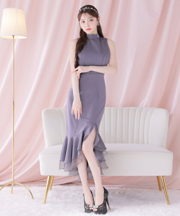 楽天市場】【新色追加】【再入荷】【DEA. by ROBE de FLEURS/ディア 