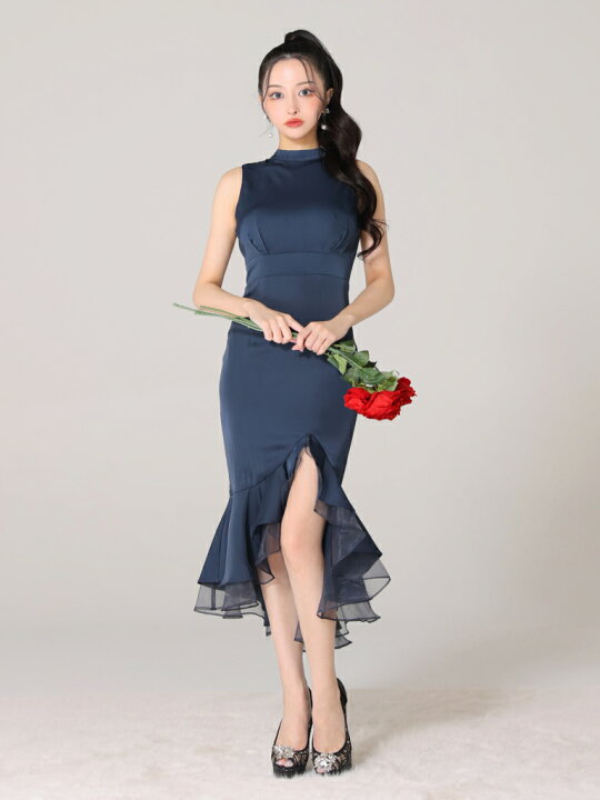 楽天市場】【新色追加】【再入荷】【DEA. by ROBE de FLEURS/ディア  