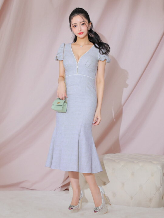 楽天市場】【新色追加】【再入荷】【DEA. by ROBE de FLEURS/ディア  