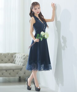 yDEA. by ROBE de FLEURS/fBAoC[uht[zcC[h/ [X/ ݕt/ EGXgxg/ m[X[u/ tA/ ~fBhX/ LohX/ s[X [DE3170] ~fBAhX i