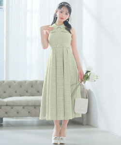 ySALEzy30OFFzyDEA. by ROBE de FLEURS/fBAoC[uht[z`FbN/ [X/ ݕt/ EGXgxg/ AJX[u/ tA/ ~fBhX/ LohX/ s[X [DE3251] 