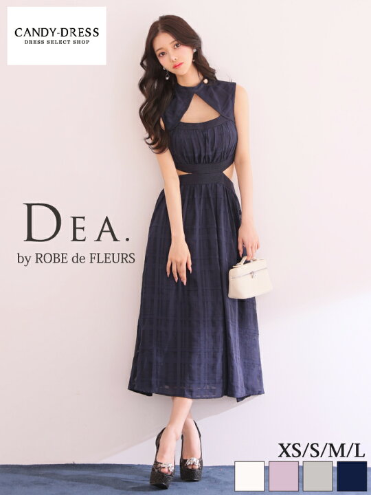 楽天市場】【新色追加】【再入荷】【DEA. by ROBE de FLEURS/ディア 