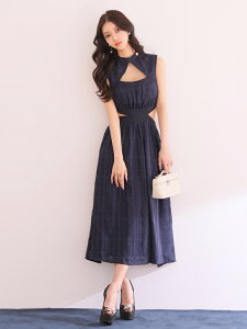 yVFǉzyēׁzyDEA. by ROBE de FLEURS/fBAoC[uht[z`FbN/ [X/ fReJbg/ EGXgJbg/ nClbN/ m[X[u/ tA/ ~fBhX/ Oh