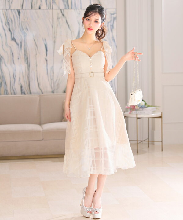 楽天市場】【新色追加】【再入荷】【DEA. by ROBE de FLEURS/ディア  