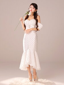 yDEA. by ROBE de FLEURS/fBAoC[uht[zhbg/ I[KW[/ EGXgxg/ ItV_[/ }[Ch/ ~fBhX/ LohX/ s[X [DE3369] ~fBAhX 