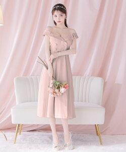 yDEA. by ROBE de FLEURS/fBAoC[uht[z_u{^/ ItV_[/ EGXgxg/ TChv[c/ tA/ ~fBhX/ LohX/ s[X [DE3417] ~fBAh