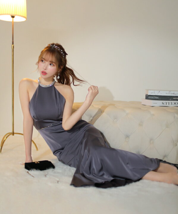 楽天市場】【新色追加】【再入荷】【DEA. by ROBE de FLEURS/ディア  