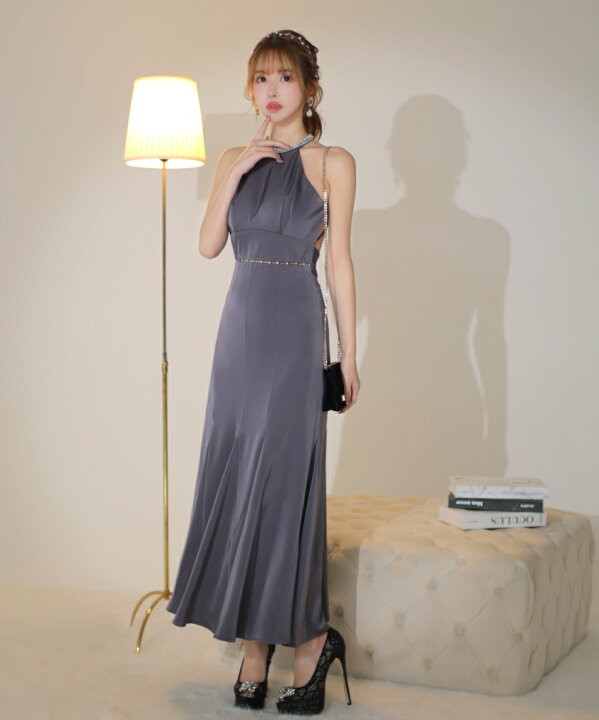 楽天市場】【新色追加】【再入荷】【DEA. by ROBE de FLEURS/ディア  