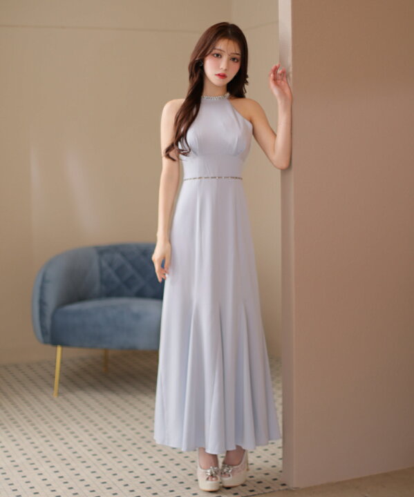 楽天市場】【新色追加】【再入荷】【DEA. by ROBE de FLEURS/ディア  