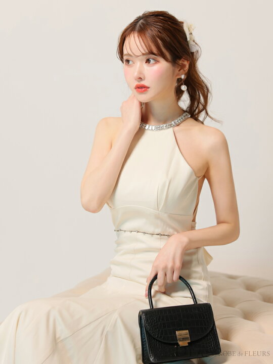 楽天市場】【新色追加】【再入荷】【DEA. by ROBE de FLEURS/ディア  