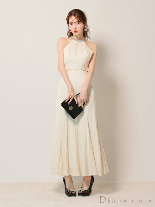 楽天市場】【新色追加】【再入荷】【DEA. by ROBE de FLEURS/ディア  
