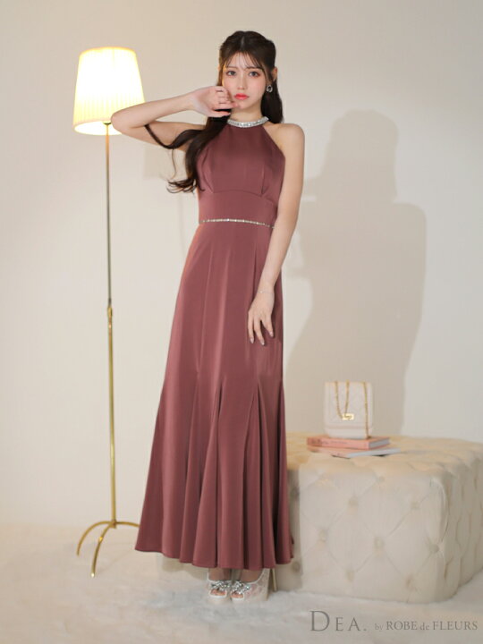 楽天市場】【新色追加】【再入荷】【DEA. by ROBE de FLEURS/ディア  