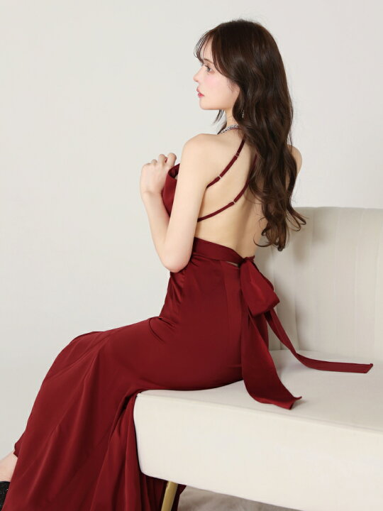 楽天市場】【新色追加】【再入荷】【DEA. by ROBE de FLEURS/ディア  