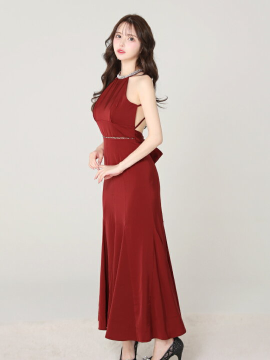 楽天市場】【新色追加】【再入荷】【DEA. by ROBE de FLEURS/ディア  