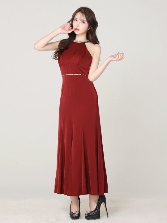 楽天市場】【新色追加】【再入荷】【DEA. by ROBE de FLEURS/ディア  