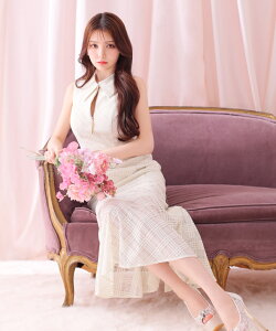 yDEA. by ROBE de FLEURS/fBAoC[uht[z`FbN[X/ ݕt/ Wbp[/ EGXgJbg/ }[Ch/ ~fBhX/ OhX/ LohX/ s[X [DE3522] S/M/L i