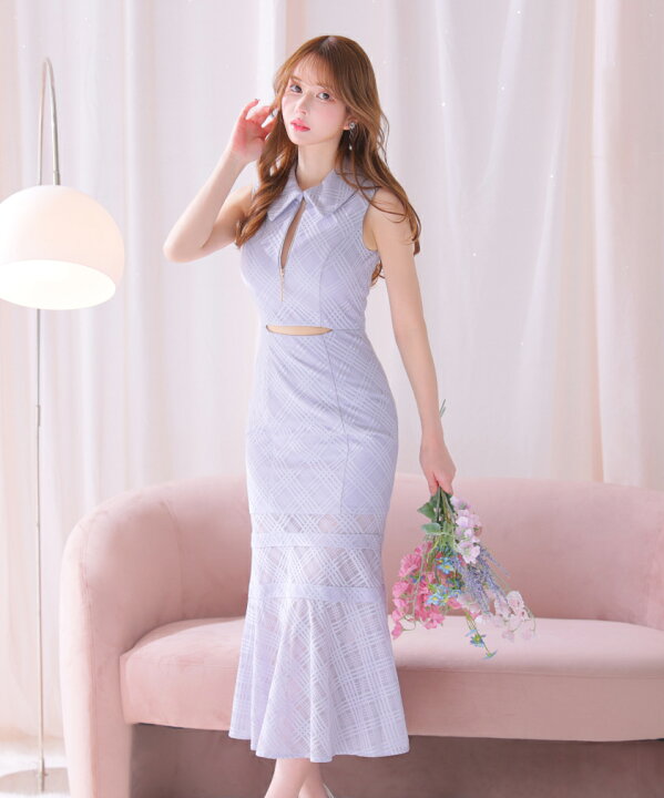 楽天市場】【DEA. by ROBE de FLEURS/ディアバイローブドフルール  