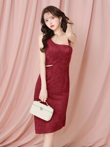 yDEA. by ROBE de FLEURS/fBAoC[uht[zXgb`/ XG[h/ EGXgJbg/ AVg[/ m[X[u/ ^Cg/ ~fBhX/ GhX/ LohX/ s[X [DE3605