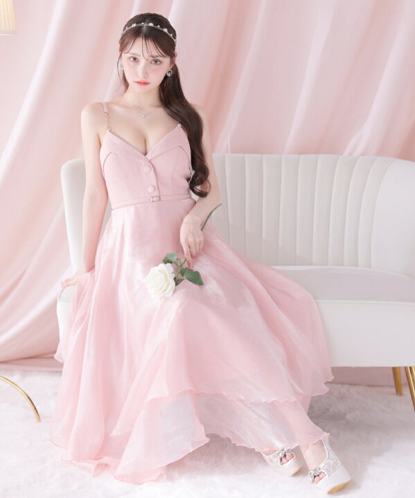 楽天市場】【新色追加】【再入荷】【DEA. by ROBE de FLEURS/ディア 