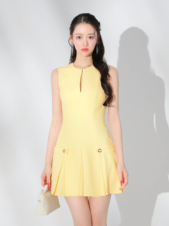 楽天市場】【新色追加】【再入荷】【DEA. by ROBE de FLEURS/ディア 